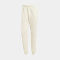 Trefoil Essentials Mens Pants (Wonder White)