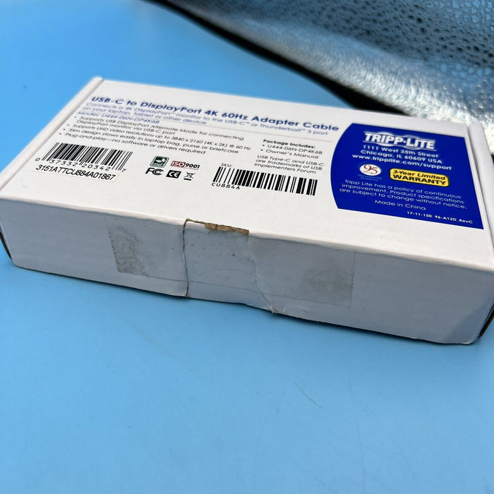 5805465