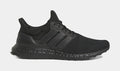 Ultraboost 1.0 Mens Running Shoes (Black)