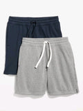 Uniform Shorts - Heavy Weight