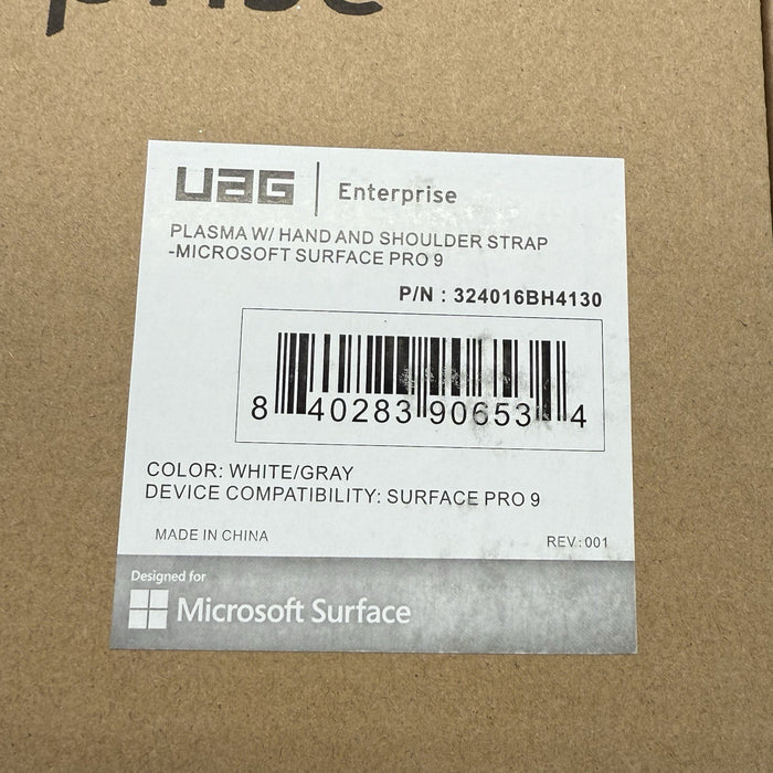 6762307