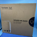 8123138