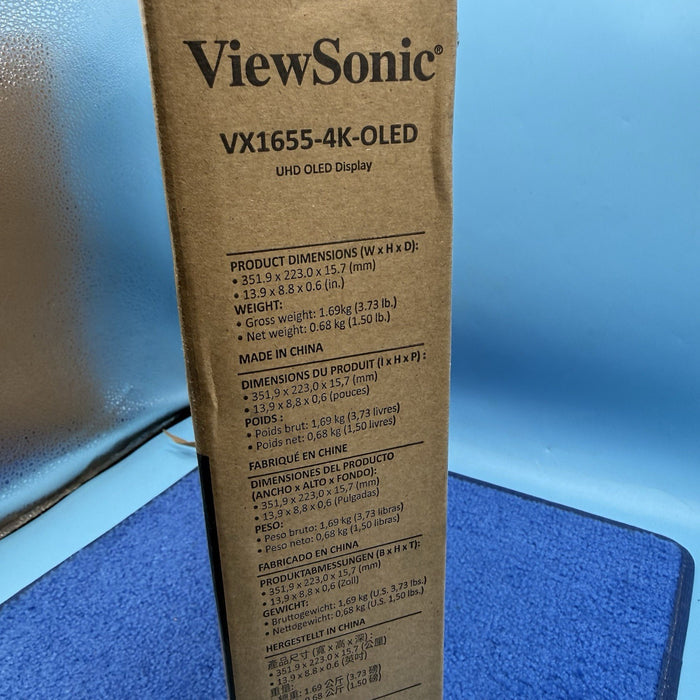 8072101