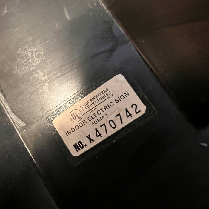 8346893