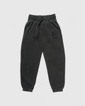 Front of pepper-colored Origin Sweats#color_pepper
