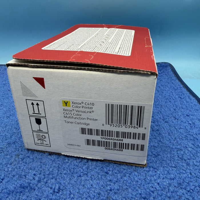 8348046