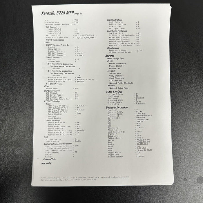 8320406