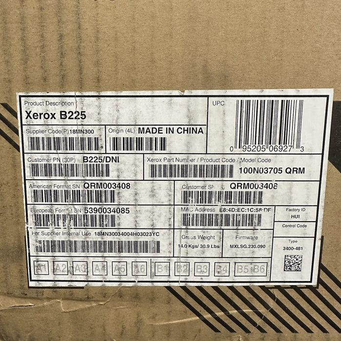8320406