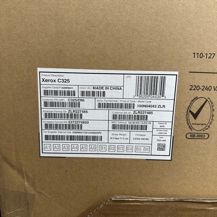 8333143