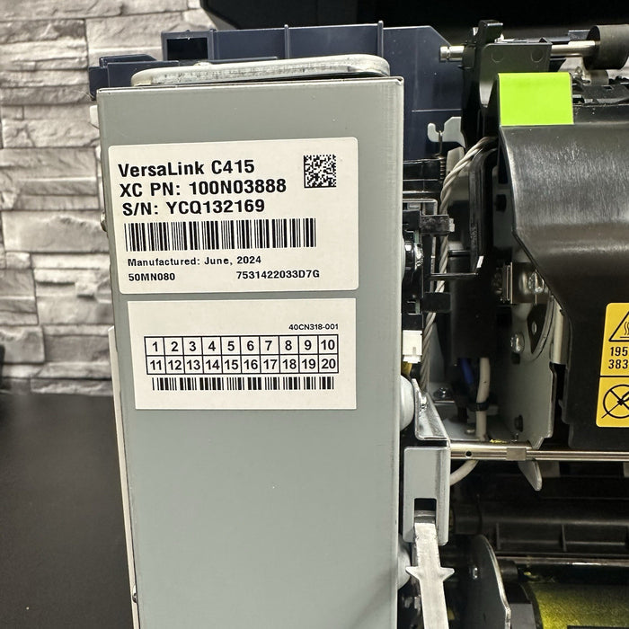 8320505