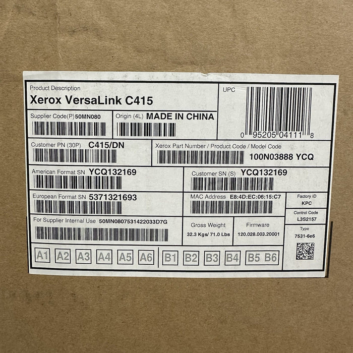 8320505